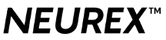 NEUREX™