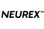 NEUREX™