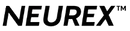 NEUREX™